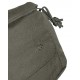 TASMANIAN TIGER - TT Modular Hip Bag 2 IRR Stone Grey