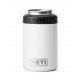 YETI - Rambler Colster Can Insulator