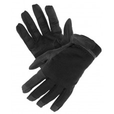 FirstSpear - Multi Climate Glove