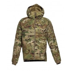 Arc'teryx LEAF - Cold WX Hoody LT Men's (Gen2.1)