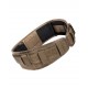 TASMANIAN TIGER - TT Belt Padding M&P