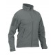 UF PRO - Delta Eagle Softshell Jacket Gen.3 Steel