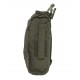 5.11 Tactical - Flex Med Pouch