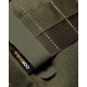 TASMANIAN TIGER - TT Tac Pouch 7.1