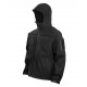 5.11 Tactical - Sabre Jacket 2.0