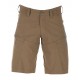 5.11 Tactical - Apex Short