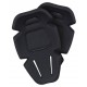 Crye Precision - AirFlex Combat Knee Pad