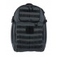 5.11 Tactical - Rush 24 2.0 Double Tap