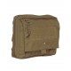 Подсумок административный TASMANIAN TIGER - TT EDC Pouch