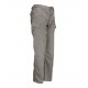 5.11 Tactical - Stryke Pant Battle