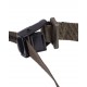 TASMANIAN TIGER - TT Webbing Strap 0,75m