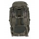 Eberlestock - F3F FAC Track Pack Military