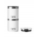 YETI - Rambler 10 Oz Lowball 2.0