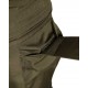 UF PRO - P-40 Shorts Gen.2