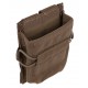 Подсумок для магазинов Tardigrade Tactical - Speed Reload Pouch 5,56 Rifle PALS