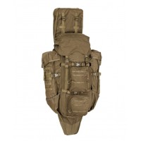 Тактический рюкзак Eberlestock - G4 Operator Pack-2 INTEX