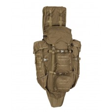 Eberlestock - G4 Operator Pack-2 INTEX