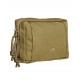 TASMANIAN TIGER - TT Tac Pouch 4.1 titan