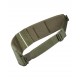 TASMANIAN TIGER - TT Molle Hip Belt