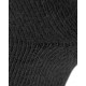 Woolpower - Socks 800 Pine