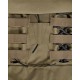 TASMANIAN TIGER - TT Plate Carrier MK IV