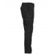 5.11 Tactical - Icon Pant Flint