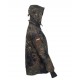 Carinthia - HIG Jacket Special Forces Flecktarn KSK