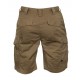 5.11 Tactical - Stryke Short Battle