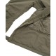 Carinthia - G-Loft Windbreaker Trousers