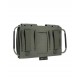 TASMANIAN TIGER - TT IFAK Pouch Dual IRR