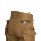 Helikon Tex - Pilgrim Pants