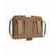 TASMANIAN TIGER - TT IFAK Pouch Dual