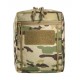 TASMANIAN TIGER - TT Tac Pouch 6.1