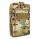 TASMANIAN TIGER - TT Tac Pouch 7.1