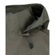 Carinthia - Survival Rain Suit Jacket