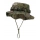 Crye Precision - Boonie Hat