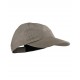 Triple Aught Design - Field Cap ME