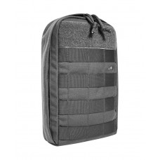 TASMANIAN TIGER - TT Tac Pouch 7 titan