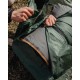 Klymit - Klymaloft Double Sleeping Pad