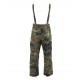 Carinthia - HIG Trousers SpezKr 5farb