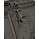 TASMANIAN TIGER - TT Medic Hip Bag IRR Stone Grey