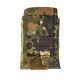 md-textil - Dump Pouch PRO