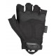 Mechanix - Mechanix M-Pact Glove Fingerless