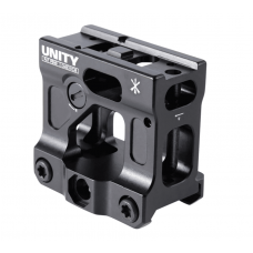 Unity Tactical Aimpoint Micro Mount