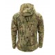 Carinthia - Softshell Jacket Special Forces