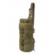 Helikon Tex - FOXHOLE Bag Adaptive