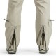 UF PRO - Striker HT Combat Pants