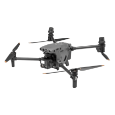 Квадрокоптер DJI Matrice 30T