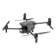 Квадрокоптер DJI Matrice 30T