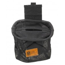 High Speed Gear - Mag-Net Dump Pouch